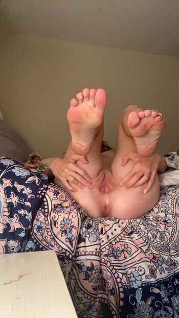 Full leaked Illustrius state page private onlyfans photo