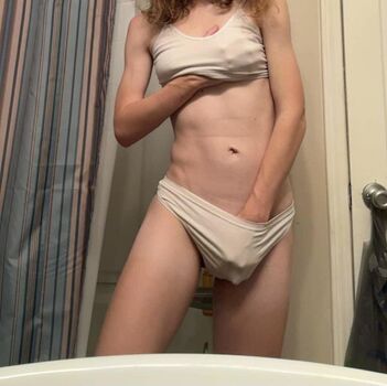 Full leaked Illustrius state page private onlyfans photo