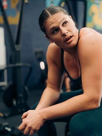 Full leaked Ilona maher page private onlyfans photo