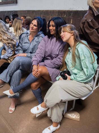 Full leaked Ilona maher page private onlyfans photo