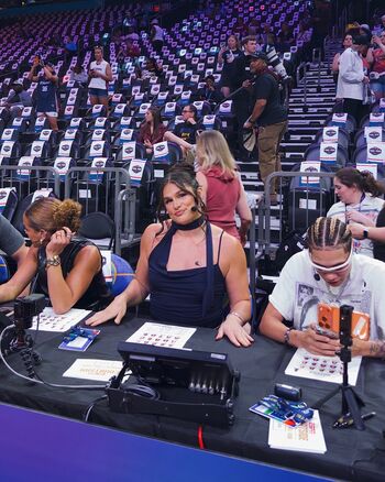 Full leaked Ilona maher private onlyfans photo