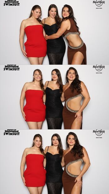 Ilona Maher