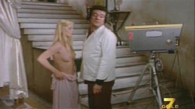 Full leaked Ilona staller private onlyfans photo