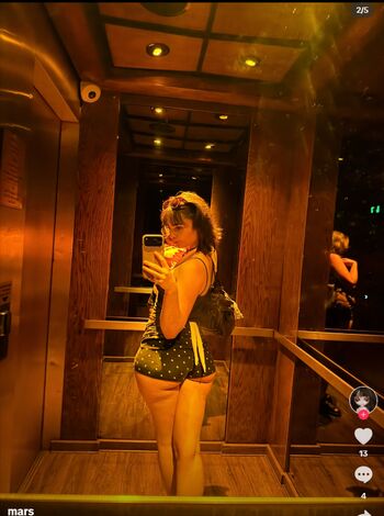 Full leaked Iloveeskyrim private photo
