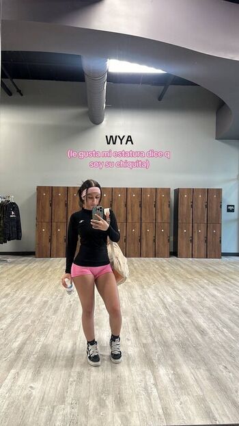 Full leaked Iloveice private photo