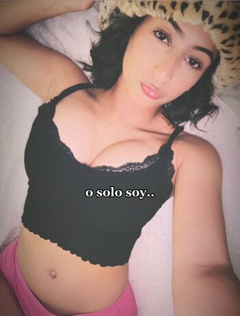 Full leaked Iloveice private photo