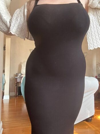 Full leaked Ilovekendraa page private onlyfans photo