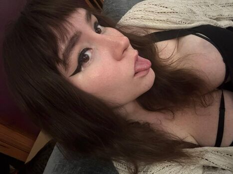 Full leaked Ilovekendraa page private onlyfans photo