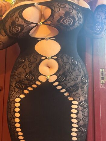 Full leaked Ilovekendraa page private onlyfans photo