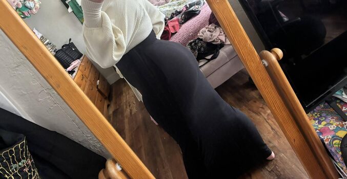 Full leaked Ilovekendraa page private onlyfans photo