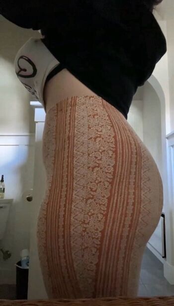 Full leaked Ilovekendraa private onlyfans photo