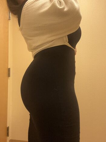 Full leaked Ilovekendraa private onlyfans photo