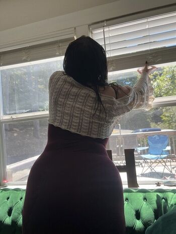 Full leaked Ilovekendraa private photo