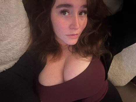Full leaked Ilovekendraa private photo