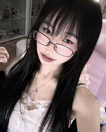 Full leaked Iloveukitty private onlyfans photo