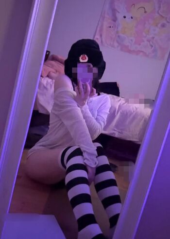 Full leaked Iloveusilky private onlyfans photo