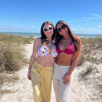 Full leaked Ilovmaryjane page private onlyfans photo