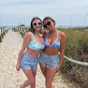 Full leaked Ilovmaryjane page private onlyfans photo