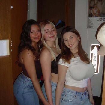 Full leaked Ilovmaryjane page private onlyfans photo