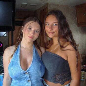 Full leaked Ilovmaryjane page private onlyfans photo