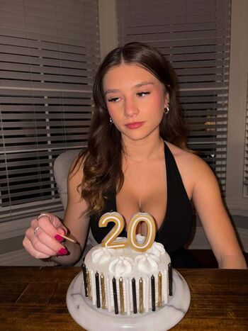 Full leaked Ilovmaryjane private onlyfans photo