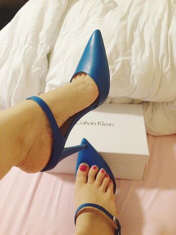 Full leaked Ilse alcorta private onlyfans photo