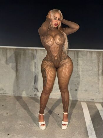 Iluvcinnie