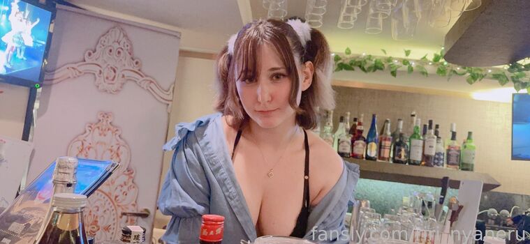 Full leaked Iluvcookies private onlyfans photo