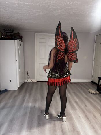 Full leaked Iluvdiicckkk private onlyfans photo