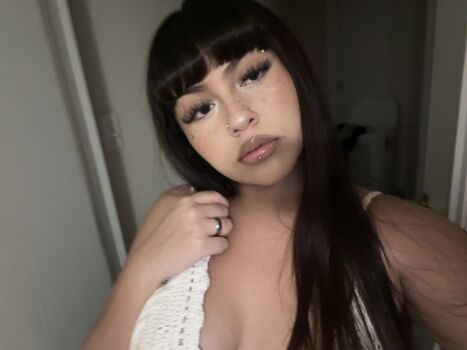 Full leaked Iluvdiicckkk private onlyfans photo