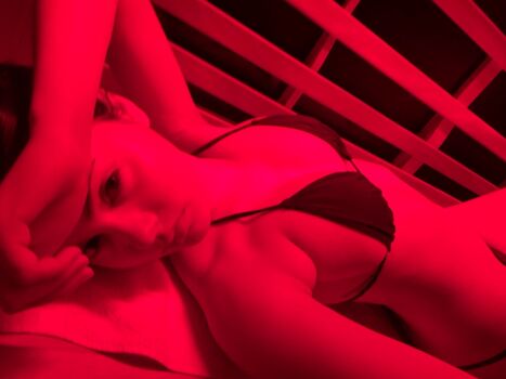 Full leaked Iluvmethemost private photo