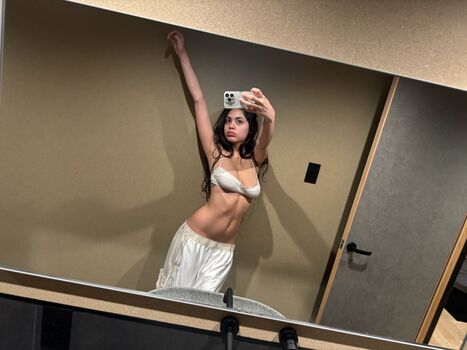 Full leaked Iluvmethemost private photo