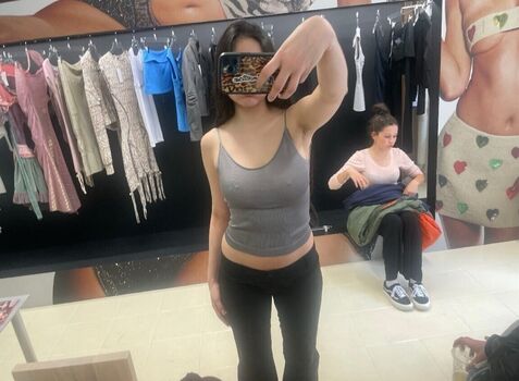 Full leaked Iluvmethemost private photo