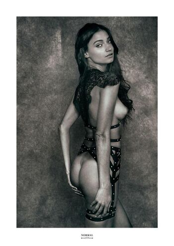Full leaked Ilvy kokomo private photo