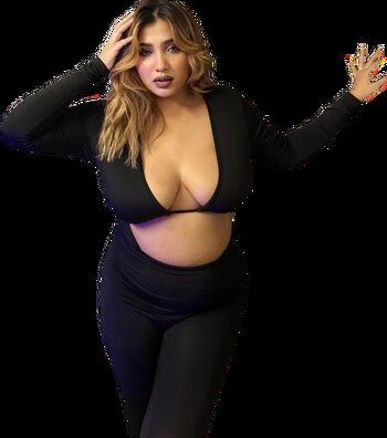 Full leaked Ily coco o private onlyfans photo