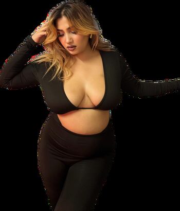 Full leaked Ily coco o private onlyfans photo