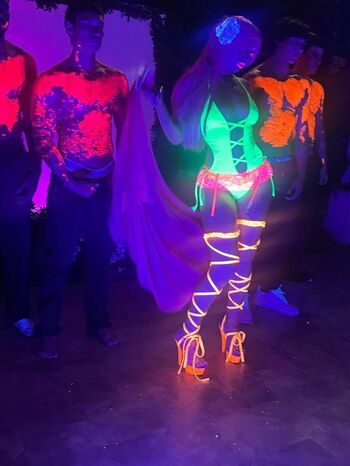 Full leaked Ilykimchi private onlyfans photo