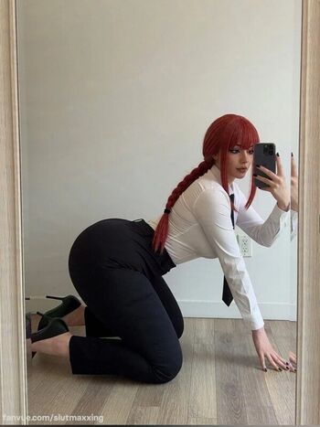 Full leaked Ilynympho private photo