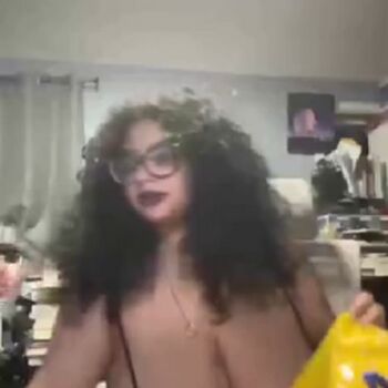 Full leaked Ilysiwtk private photo