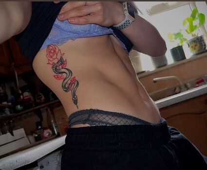 Full leaked Im chloe btw private photo