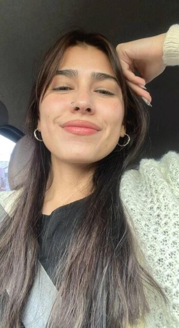 Full leaked Im nadia private onlyfans photo