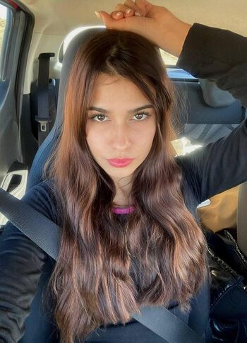 Full leaked Im nadia private onlyfans photo