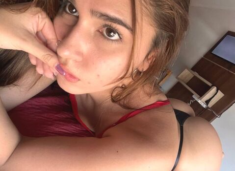 Full leaked Im nadia private onlyfans photo