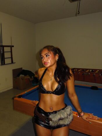 Full leaked Imaan zaiham private photo