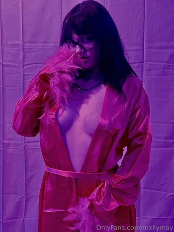 Full leaked Imaeblush page private onlyfans photo