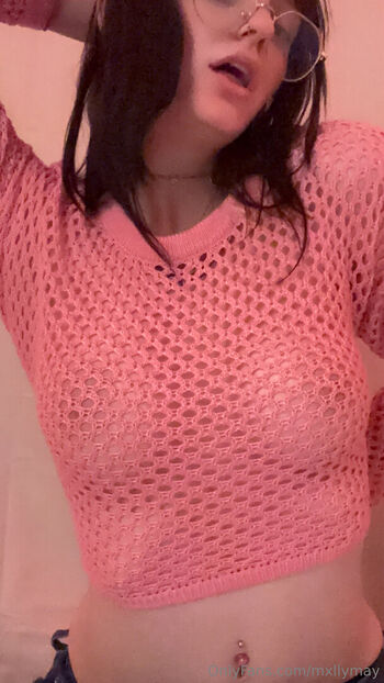 Full leaked Imaeblush page private onlyfans photo