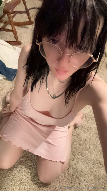 Full leaked Imaeblush page private onlyfans photo