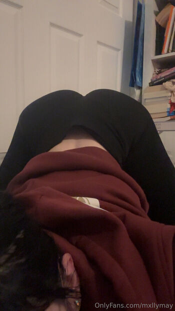 Full leaked Imaeblush page private onlyfans photo