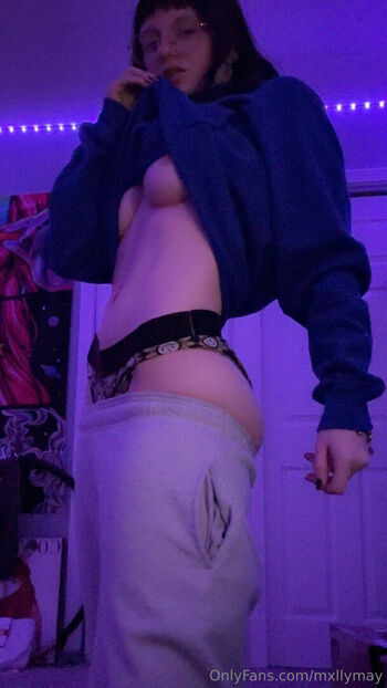 Full leaked Imaeblush page private onlyfans photo