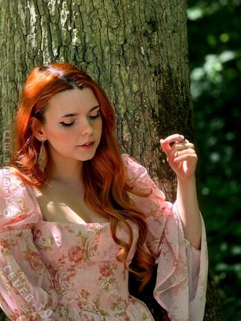 Full leaked Imahairyoldman private onlyfans photo